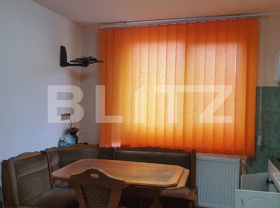 Casa de vânzare 3 camere Cetatii - 97524CV | BLITZ Oradea | Poza2