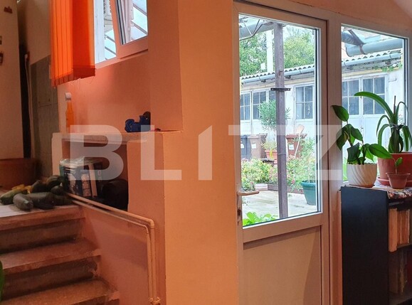 Casa de vânzare 3 camere Cetatii - 97524CV | BLITZ Oradea | Poza4