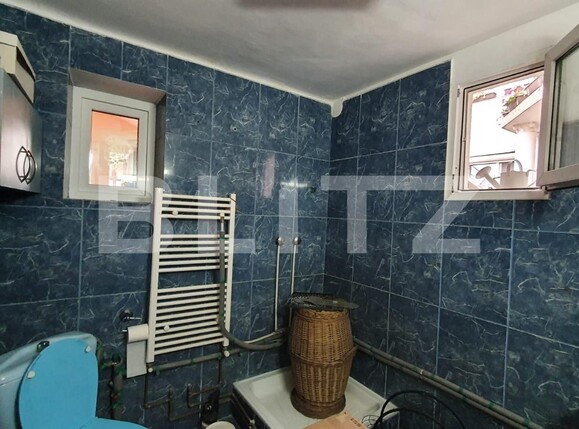 Casa de vânzare 3 camere Cetatii - 97524CV | BLITZ Oradea | Poza7