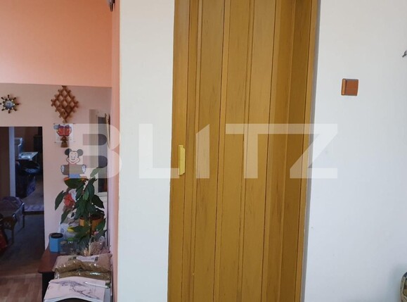 Casa de vânzare 3 camere Cetatii - 97524CV | BLITZ Oradea | Poza3