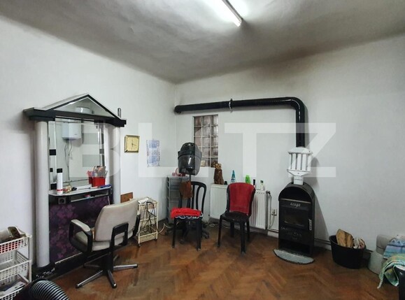 Casa de vânzare 3 camere Cetatii - 97524CV | BLITZ Oradea | Poza6