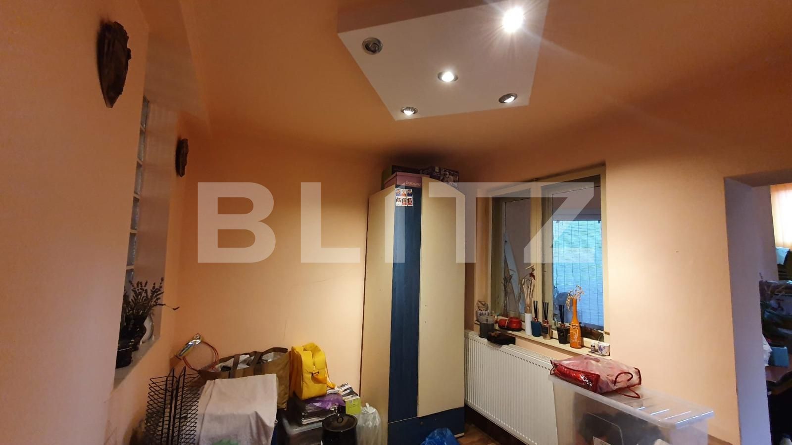 Casa de vânzare 3 camere Cetatii - 97524CV | BLITZ Oradea | Poza5