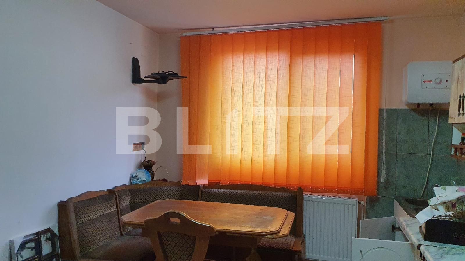 Casa de vânzare 3 camere Cetatii - 97524CV | BLITZ Oradea | Poza2