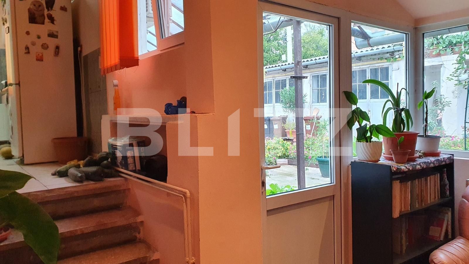 Casa de vânzare 3 camere Cetatii - 97524CV | BLITZ Oradea | Poza4