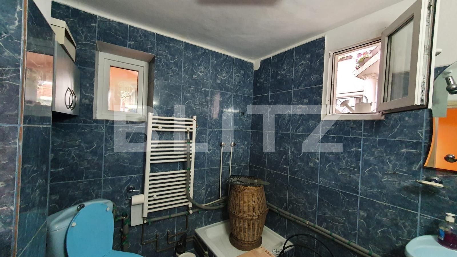 Casa de vânzare 3 camere Cetatii - 97524CV | BLITZ Oradea | Poza7