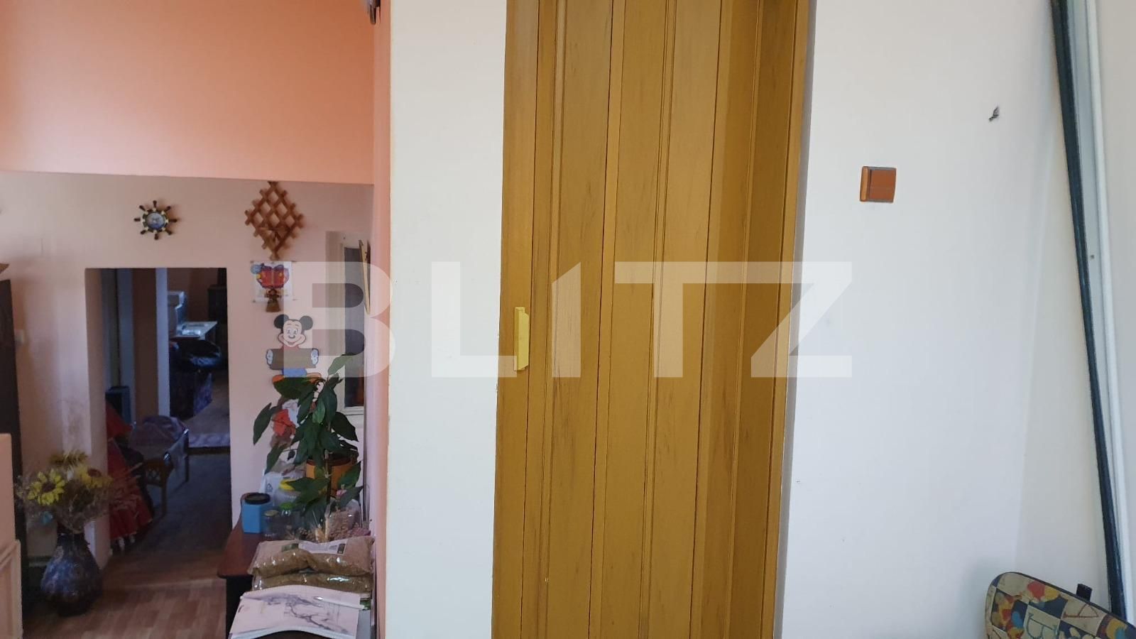 Casa de vânzare 3 camere Cetatii - 97524CV | BLITZ Oradea | Poza3