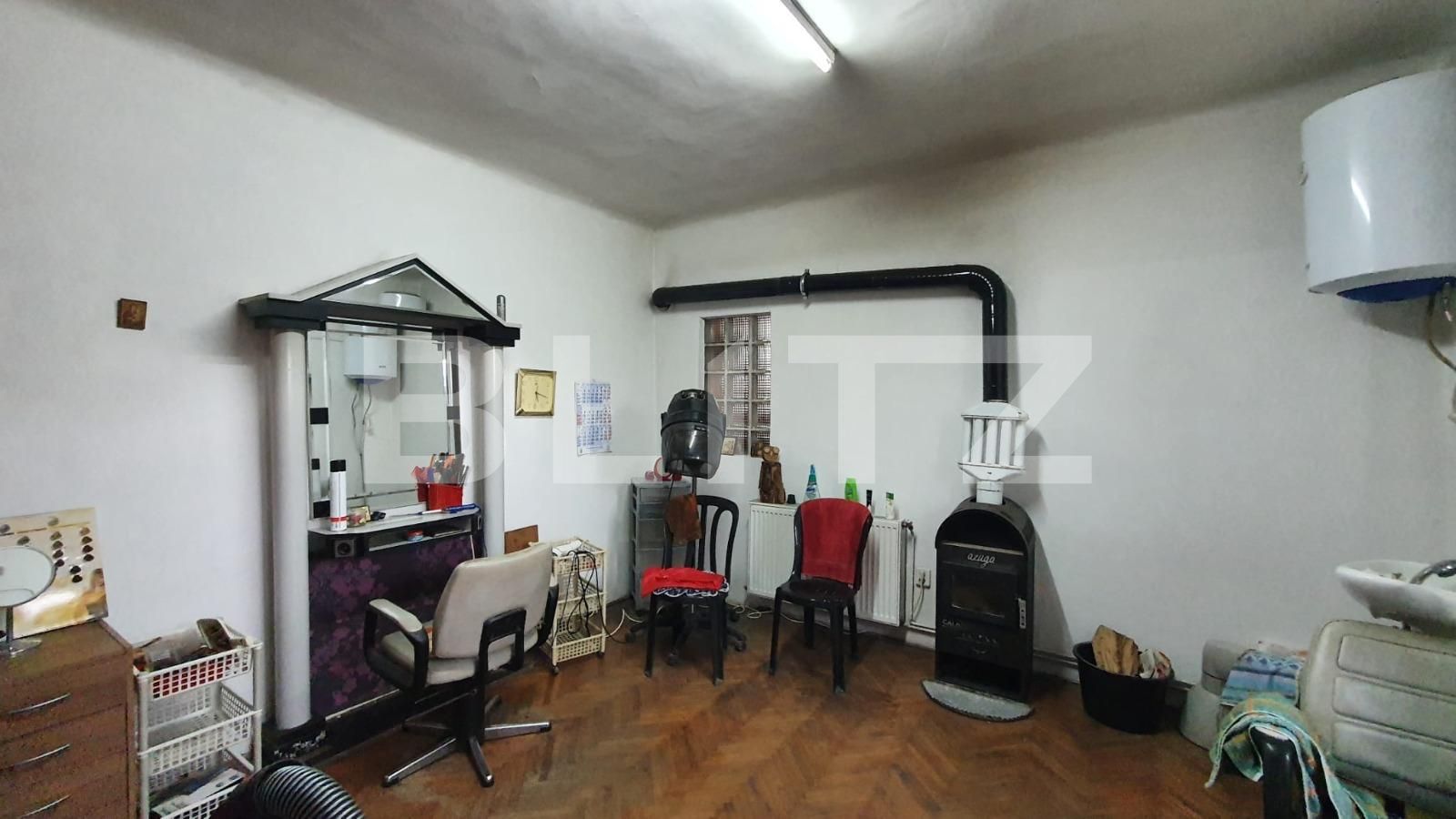 Casa de vânzare 3 camere Cetatii - 97524CV | BLITZ Oradea | Poza6