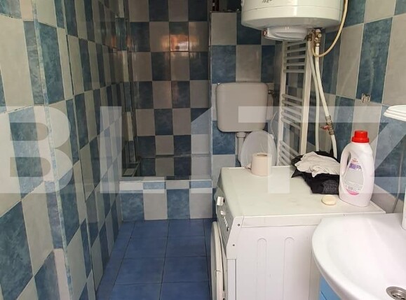 Casa de vânzare 3 camere Central - 97646CV | BLITZ Oradea | Poza9