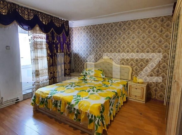 Casa de vânzare 3 camere Central - 97646CV | BLITZ Oradea | Poza6