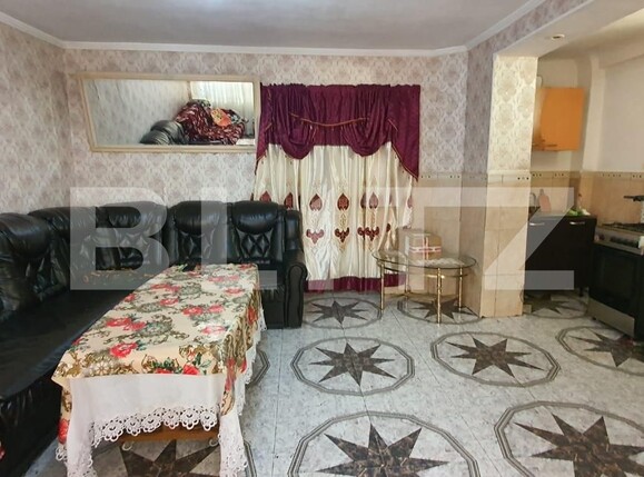 Casa de vânzare 3 camere Central - 97646CV | BLITZ Oradea | Poza4