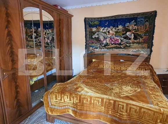 Casa de vânzare 3 camere Central - 97646CV | BLITZ Oradea | Poza8