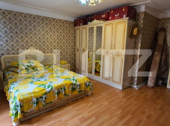 Casa de vânzare 3 camere Central - 97646CV | BLITZ Oradea | Poza7