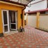 Casa de vânzare 3 camere Central - 97646CV - Poza 1 din 9 | BLITZ Oradea | Poza2