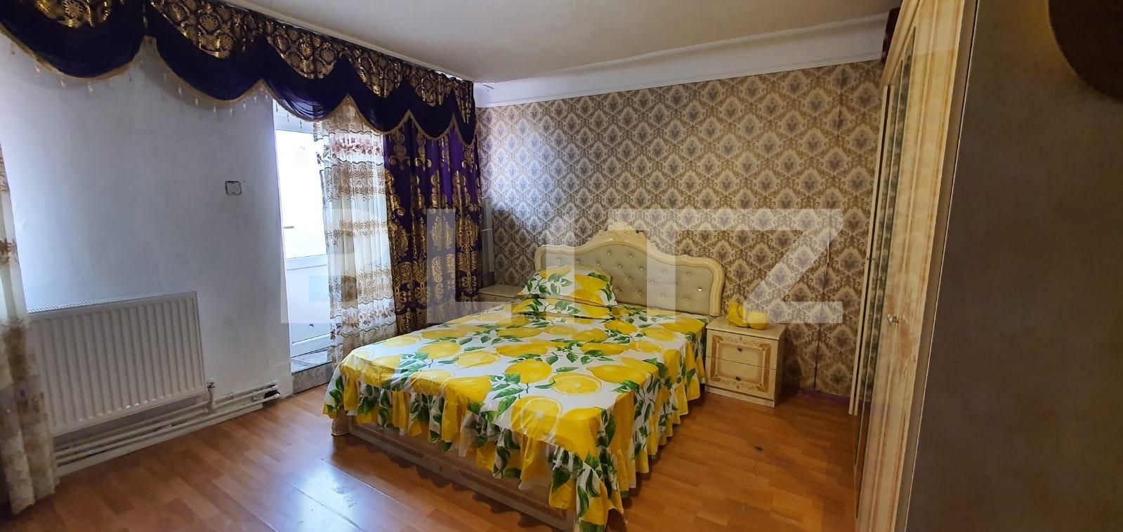 Casa de vânzare 3 camere Central - 97646CV | BLITZ Oradea | Poza6