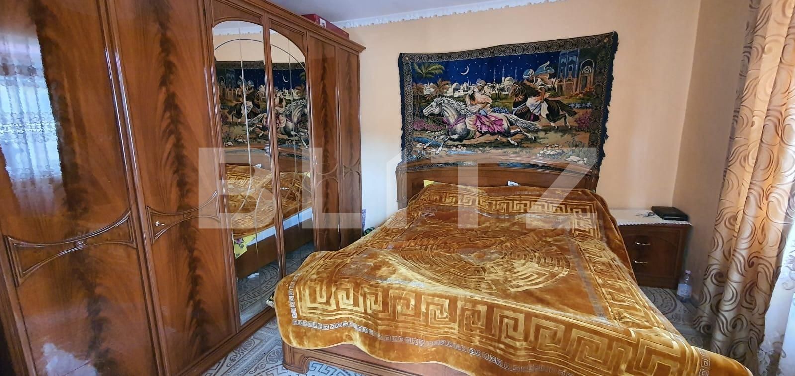 Casa de vânzare 3 camere Central - 97646CV | BLITZ Oradea | Poza8