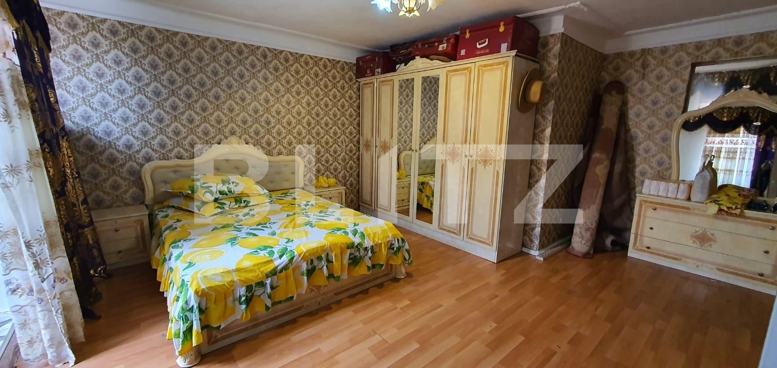 Casa de vânzare 3 camere Central - 97646CV | BLITZ Oradea | Poza7
