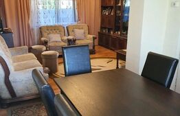 Casă de 3 camere la 1 minut de MAGHERU. 87 mp utili cu teren 350 mp