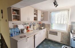 Casă de 3 camere la 1 minut de MAGHERU. 87 mp utili cu teren 350 mp