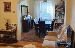 Casă de 3 camere la 1 minut de MAGHERU. 87 mp utili cu teren 350 mp