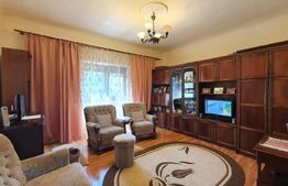 Casă de 3 camere la 1 minut de MAGHERU. 87 mp utili cu teren 350 mp