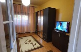 Casă de 3 camere la 1 minut de MAGHERU. 87 mp utili cu teren 350 mp