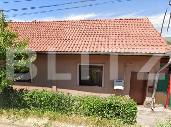 Casa de vânzare 3 camere Spitalul Judetean - 97842CV | BLITZ Oradea | Poza27