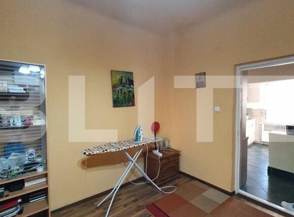 Casa de vânzare 3 camere Spitalul Judetean - 97842CV | BLITZ Oradea | Poza20