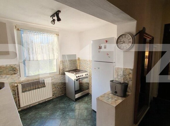 Casa de vânzare 3 camere Spitalul Judetean - 97842CV | BLITZ Oradea | Poza21