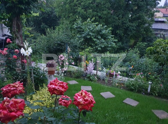 Casa de vânzare 3 camere Spitalul Judetean - 97842CV | BLITZ Oradea | Poza14