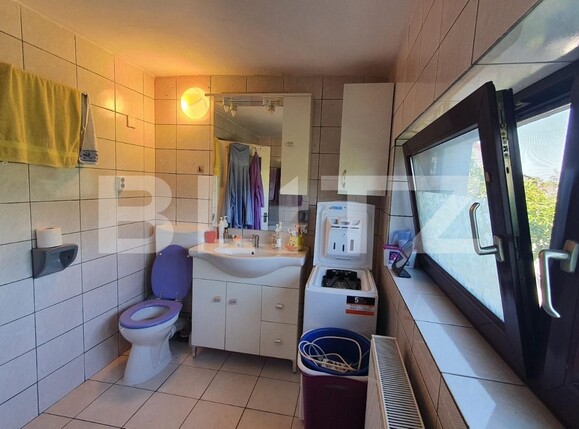 Casa de vânzare 3 camere Spitalul Judetean - 97842CV | BLITZ Oradea | Poza11