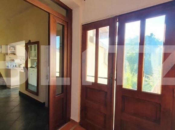 Casa de vânzare 3 camere Spitalul Judetean - 97842CV | BLITZ Oradea | Poza19