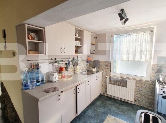 Casa de vânzare 3 camere Spitalul Judetean - 97842CV | BLITZ Oradea | Poza22