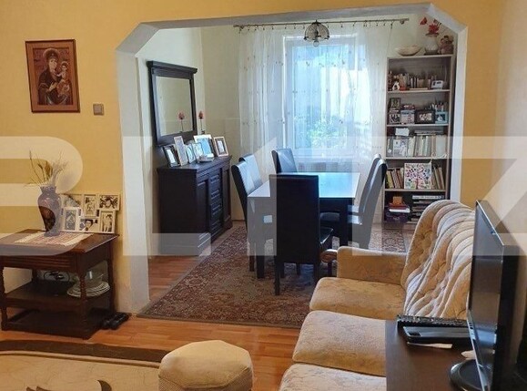 Casa de vânzare 3 camere Spitalul Judetean - 97842CV | BLITZ Oradea | Poza25