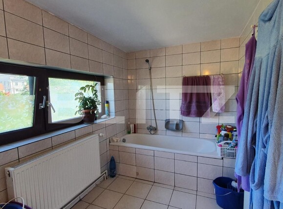 Casa de vânzare 3 camere Spitalul Judetean - 97842CV | BLITZ Oradea | Poza10