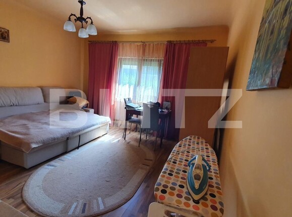 Casa de vânzare 3 camere Spitalul Judetean - 97842CV | BLITZ Oradea | Poza5