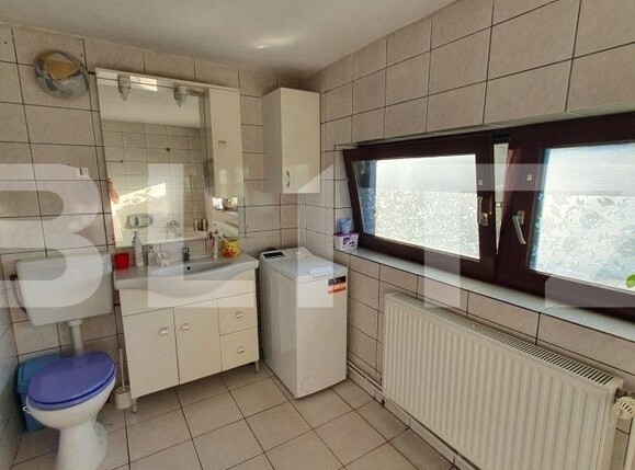 Casa de vânzare 3 camere Spitalul Judetean - 97842CV | BLITZ Oradea | Poza24