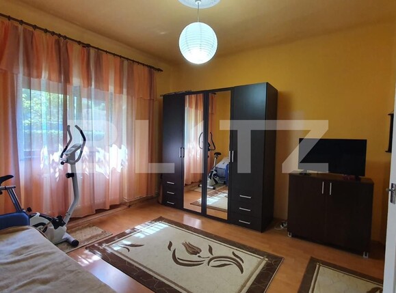 Casa de vânzare 3 camere Spitalul Judetean - 97842CV | BLITZ Oradea | Poza4