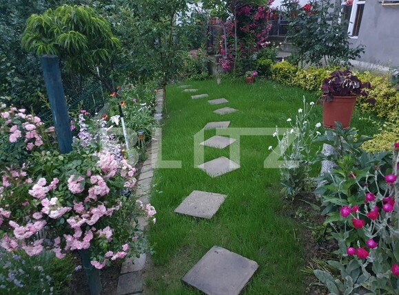 Casa de vânzare 3 camere Spitalul Judetean - 97842CV | BLITZ Oradea | Poza12