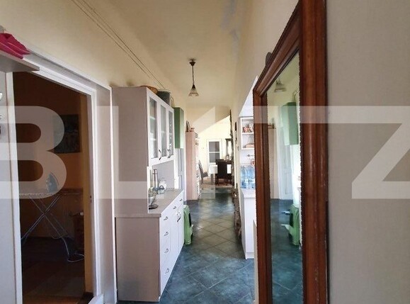 Casa de vânzare 3 camere Spitalul Judetean - 97842CV | BLITZ Oradea | Poza18