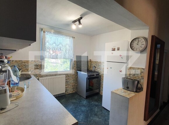 Casa de vânzare 3 camere Spitalul Judetean - 97842CV | BLITZ Oradea | Poza7