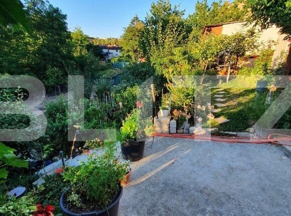 Casa de vânzare 3 camere Spitalul Judetean - 97842CV | BLITZ Oradea | Poza16