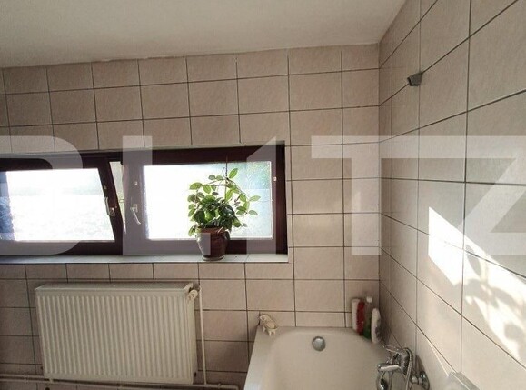 Casa de vânzare 3 camere Spitalul Judetean - 97842CV | BLITZ Oradea | Poza23