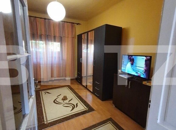 Casa de vânzare 3 camere Spitalul Judetean - 97842CV | BLITZ Oradea | Poza17