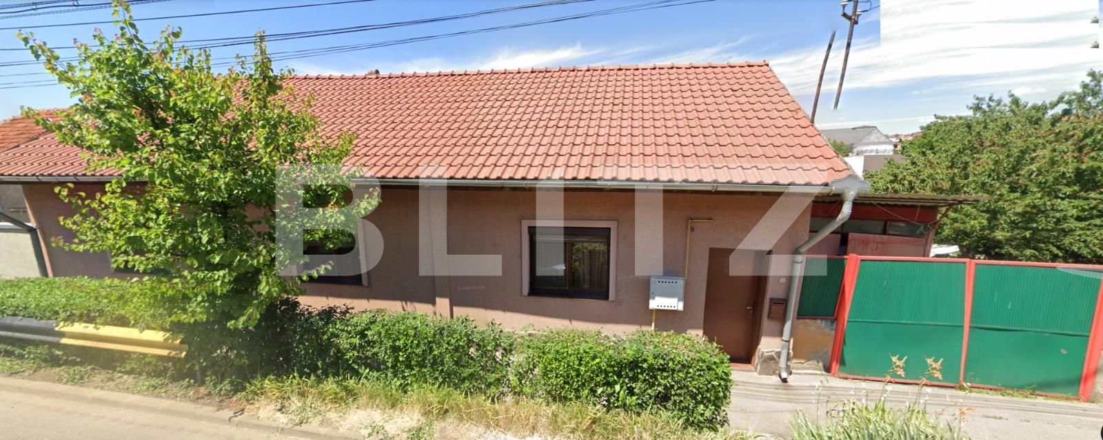 Casa de vânzare 3 camere Spitalul Judetean - 97842CV | BLITZ Oradea | Poza27