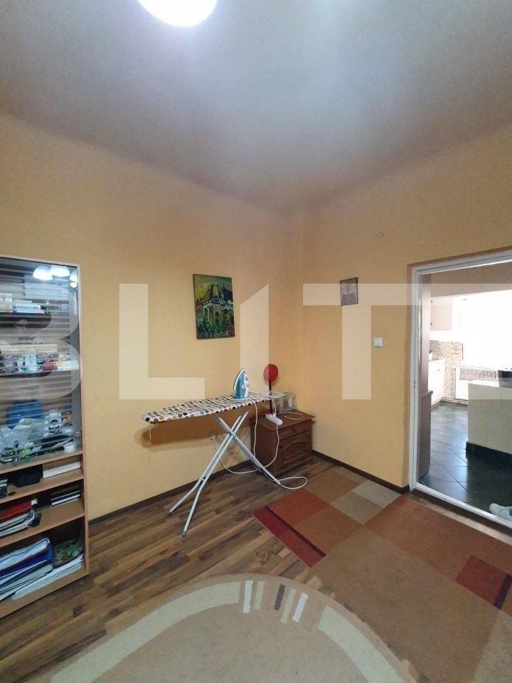 Casa de vânzare 3 camere Spitalul Judetean - 97842CV | BLITZ Oradea | Poza20