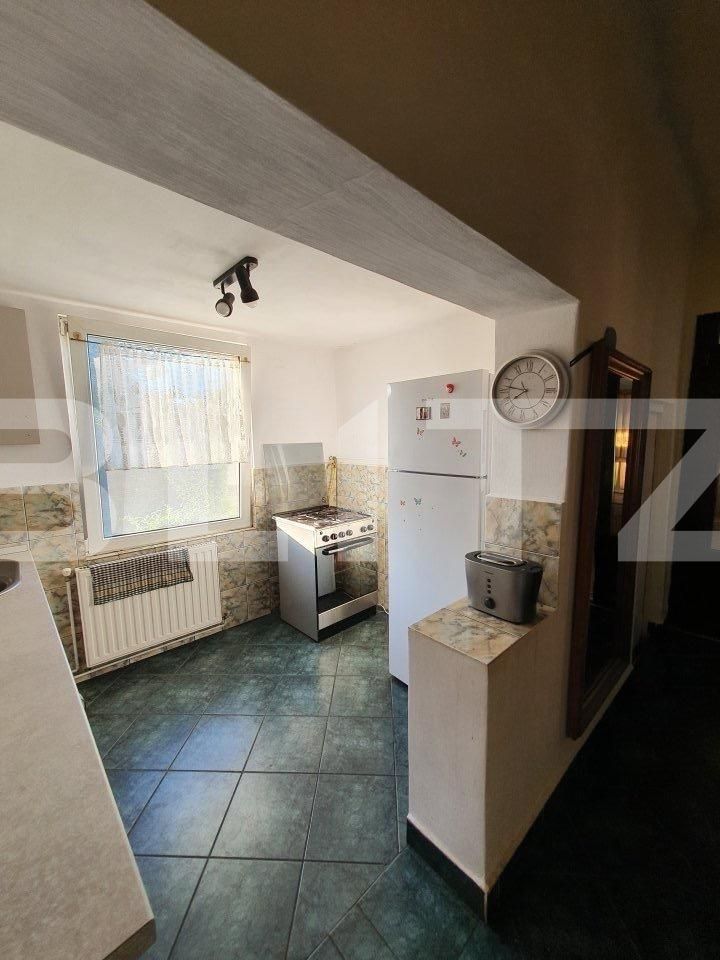 Casa de vânzare 3 camere Spitalul Judetean - 97842CV | BLITZ Oradea | Poza21
