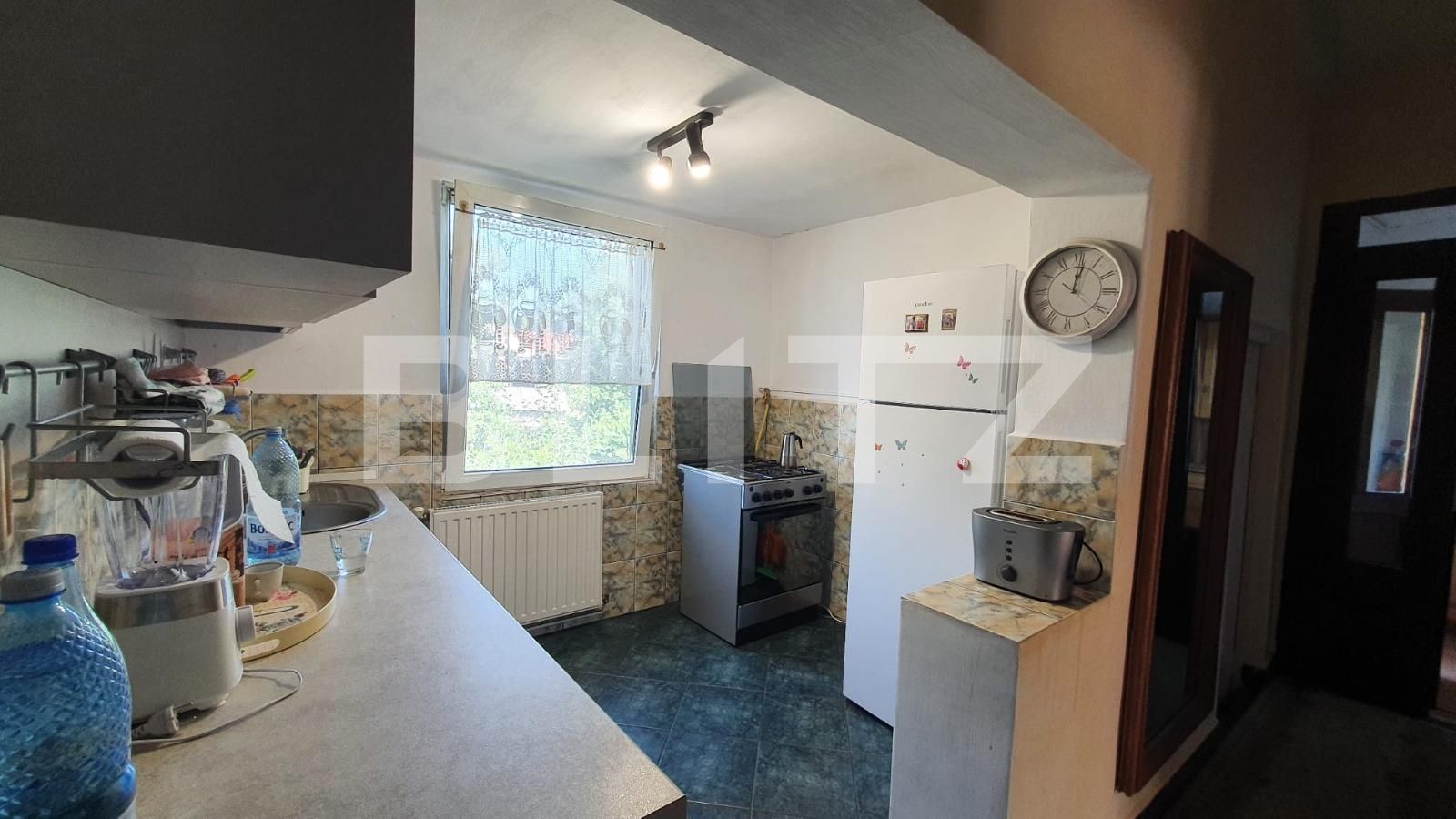 Casa de vânzare 3 camere Spitalul Judetean - 97842CV | BLITZ Oradea | Poza9