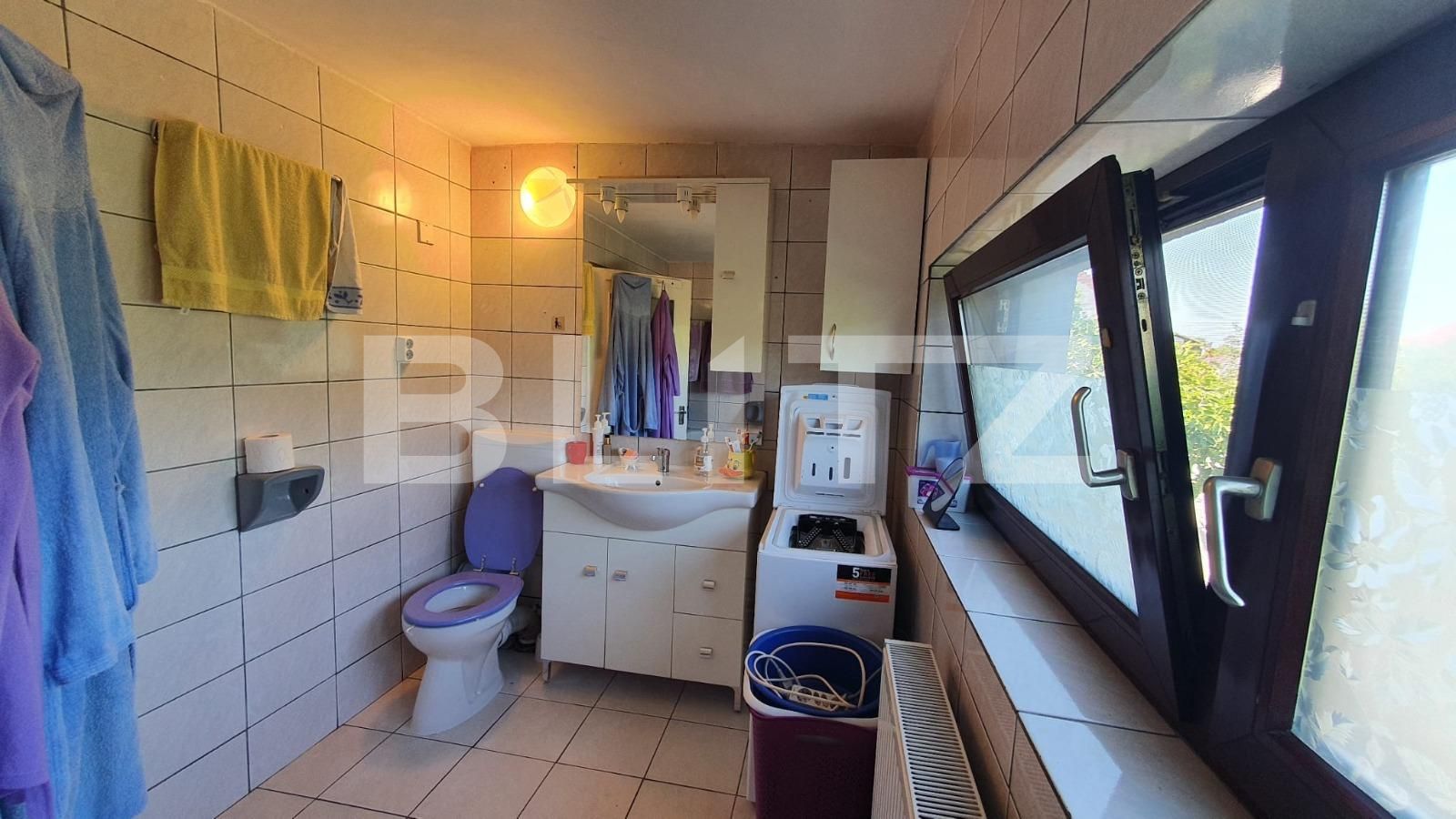 Casa de vânzare 3 camere Spitalul Judetean - 97842CV | BLITZ Oradea | Poza11