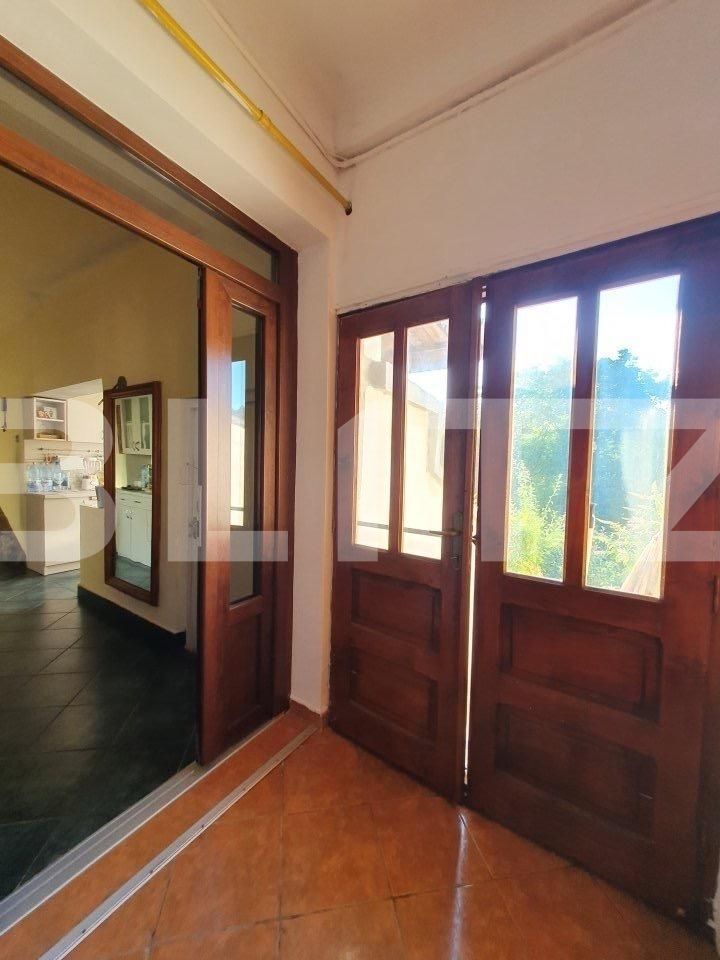 Casa de vânzare 3 camere Spitalul Judetean - 97842CV | BLITZ Oradea | Poza19