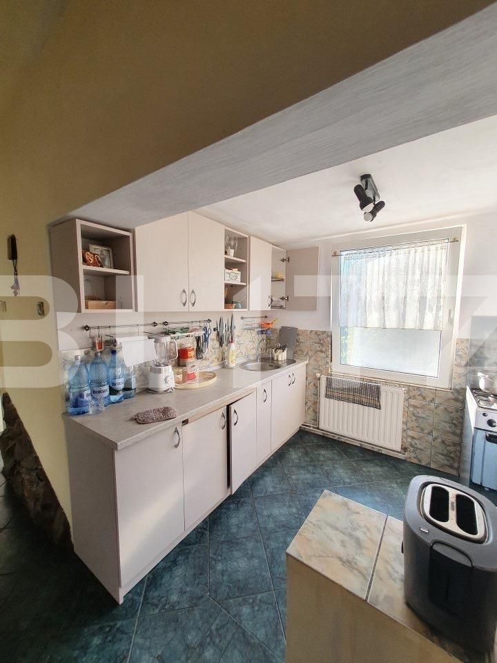 Casa de vânzare 3 camere Spitalul Judetean - 97842CV | BLITZ Oradea | Poza22